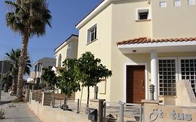 Villa Christina